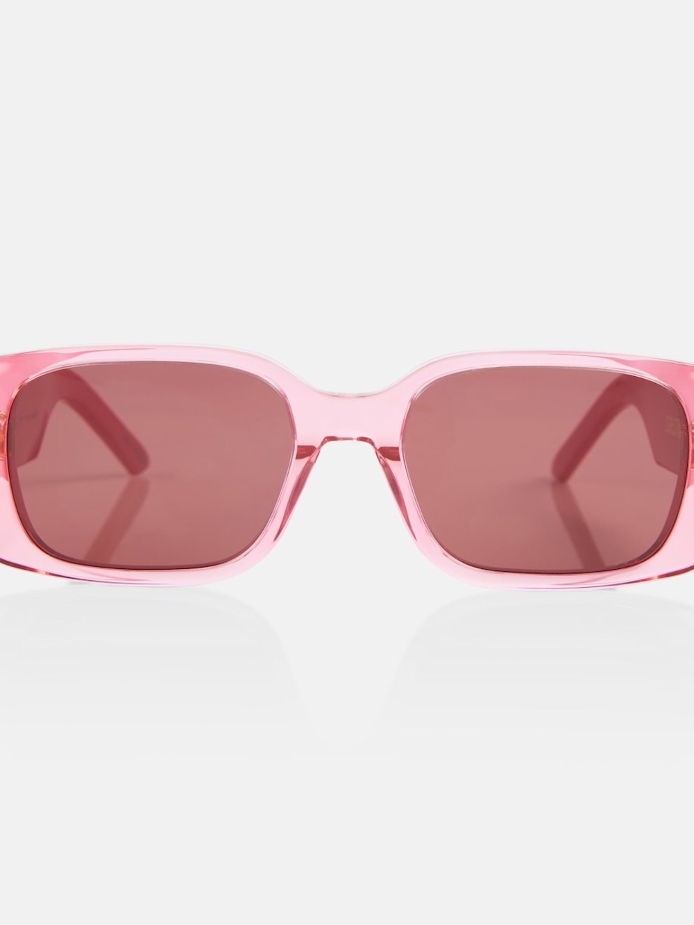 Christian Dior Sunglasses. NEW